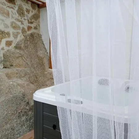 Διαμέρισμα Casinhas Do Miga