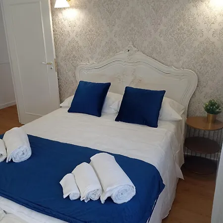 Διαμέρισμα Casinhas Do Miga *