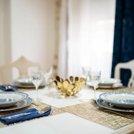 Casinhas Do Miga Santa Comba Dao