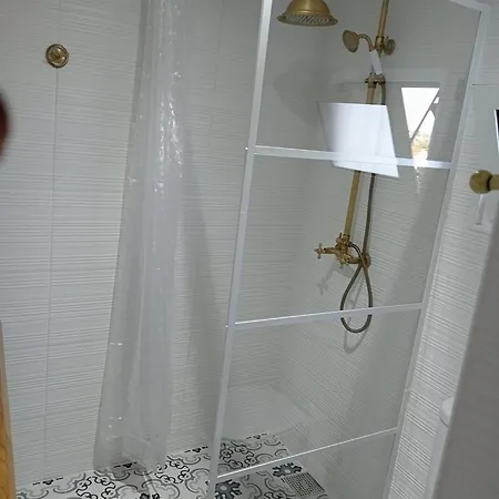 Casinhas Do Miga Διαμέρισμα Santa Comba Dao