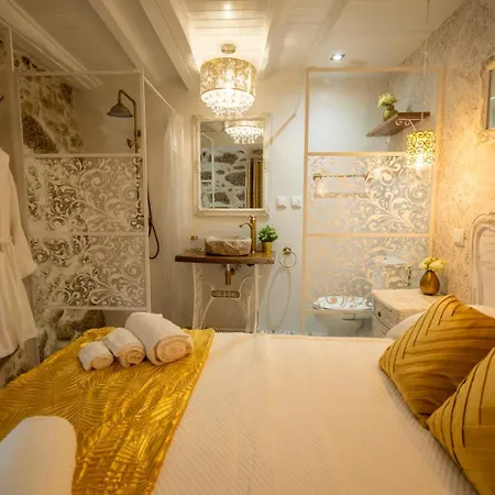 Casinhas Do Miga Διαμέρισμα Santa Comba Dao