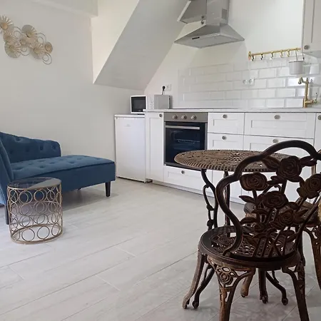 Casinhas Do Miga Santa Comba Dao