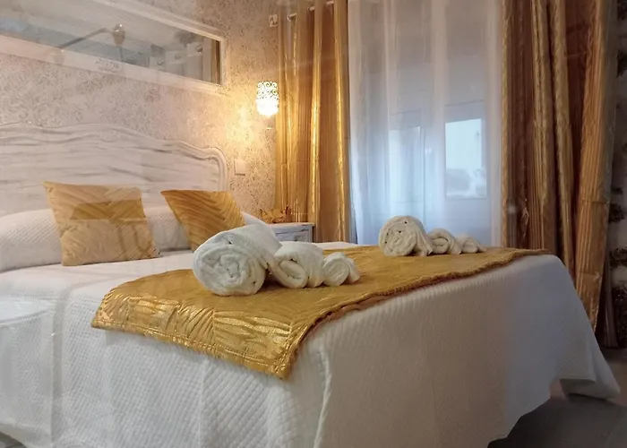 Casinhas Do Miga Lejlighed Santa Comba Dao