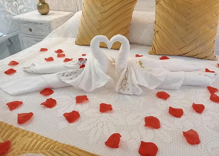 Casinhas Do Miga Lejlighed Santa Comba Dao