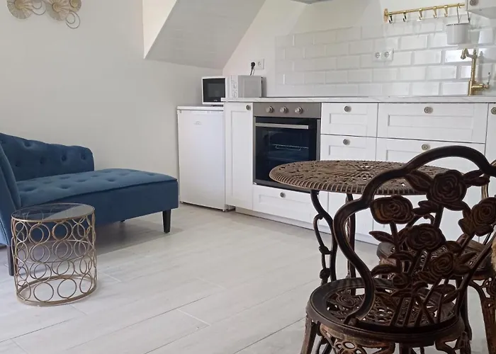 Casinhas Do Miga Santa Comba Dao